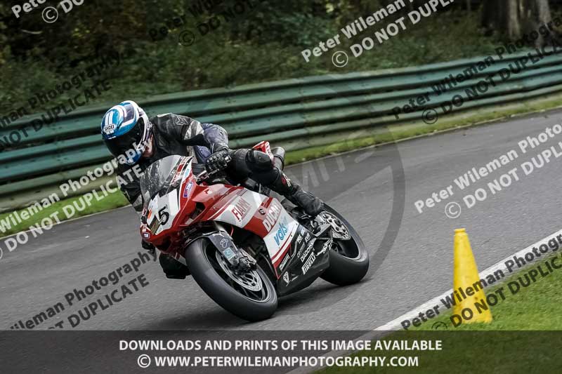 cadwell no limits trackday;cadwell park;cadwell park photographs;cadwell trackday photographs;enduro digital images;event digital images;eventdigitalimages;no limits trackdays;peter wileman photography;racing digital images;snetterton;snetterton no limits trackday;snetterton photographs;snetterton trackday photographs;trackday digital images;trackday photos